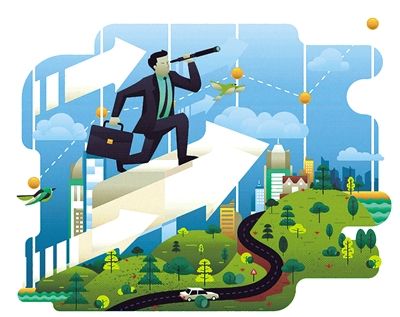 东光微信小程序开发公司分析运营商城小程序需要注意的内容